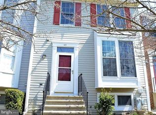 49 Rocky Brook Ct, Windsor Mill, MD 21244