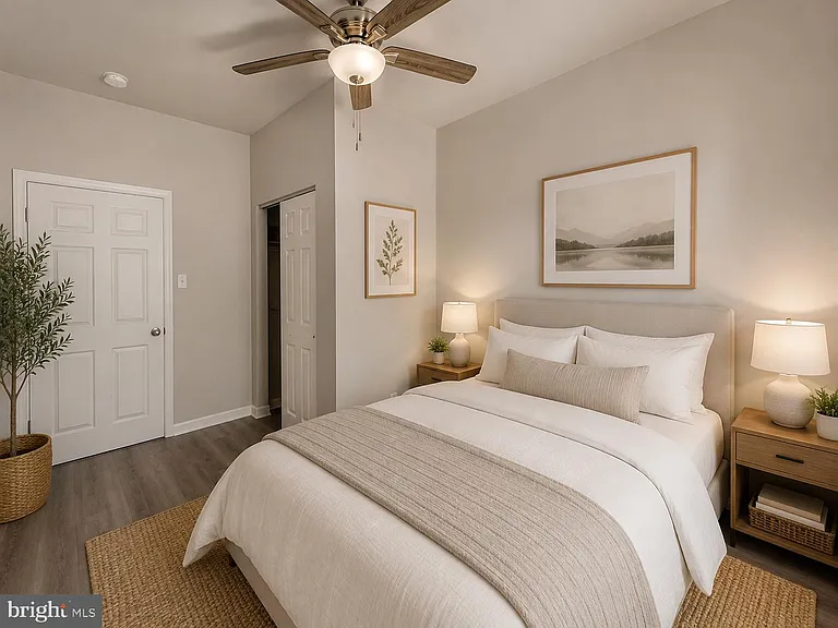 1615 W Westmoreland St #1 — Photo 4