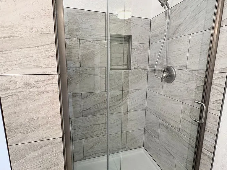 5454 Gold Creek Cir — Photo 22