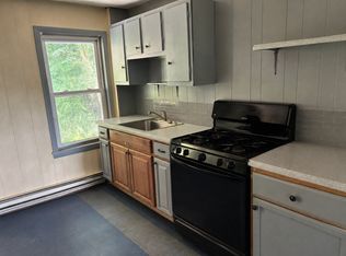 1504 Main St #2-R, Worcester, MA 01603