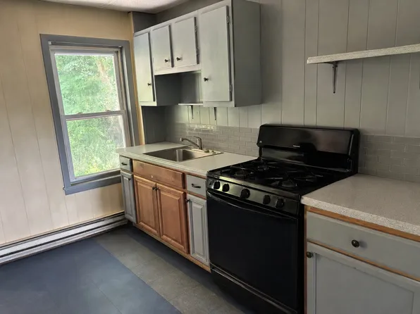 1504 Main St, Worcester, MA