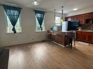 6530 Admiral Ave #2, Middle Village, NY 11379