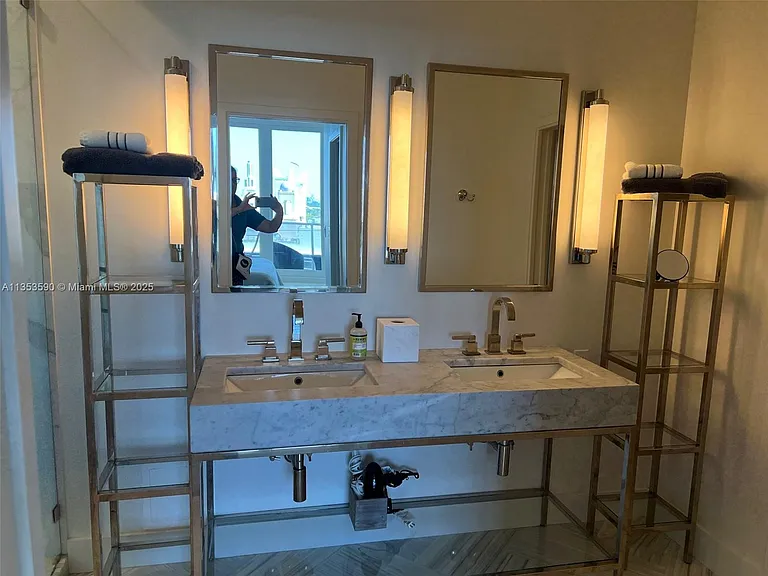 100 Lincoln Rd #Penthouse 9 — Photo 31
