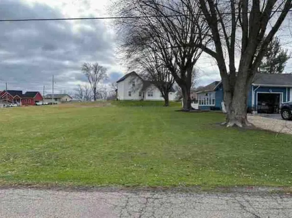 0 Lakeshore Dr W, Hebron, OH 43025