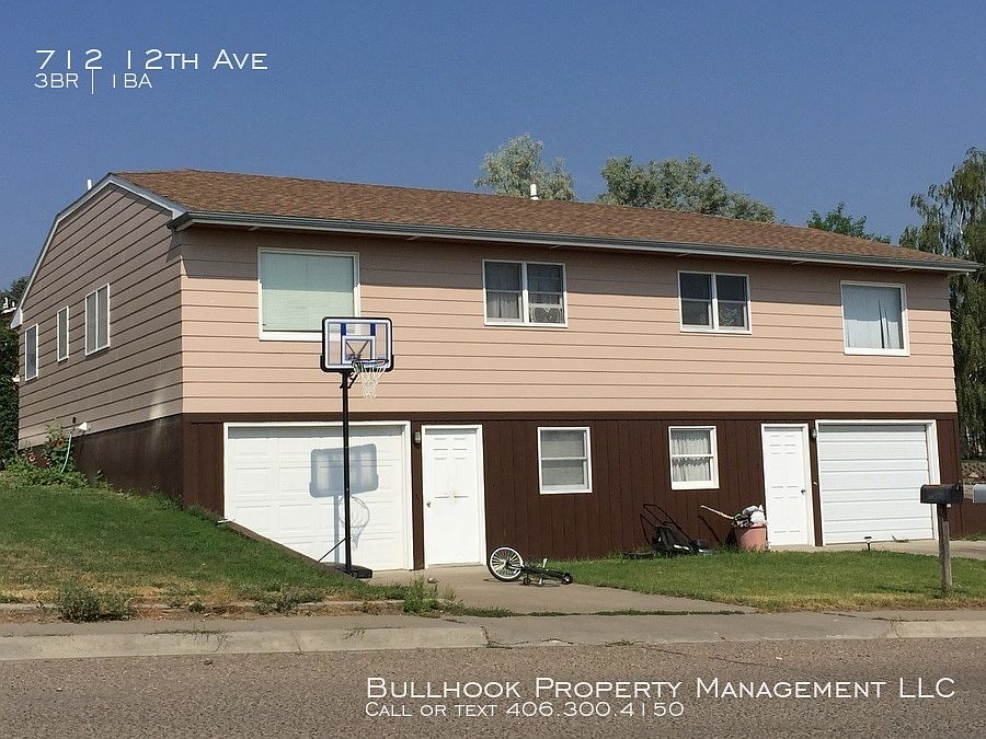 1st image of 712 12th Ave
