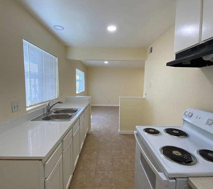 Lynwood 1405 Apartment Rentals San Bernardino, CA Zillow