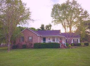 501 Sheath Cir, Lebanon, TN 37087