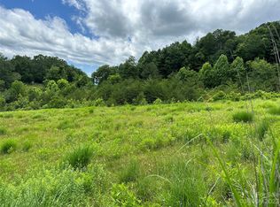 580 Shumont Rd, Black Mountain, NC 28711