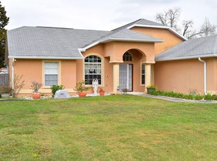 13131 Little Farms Dr, Spring Hill, FL 34609