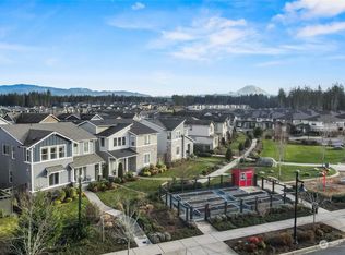 32780 SE Cottonwood St, Black Diamond, WA