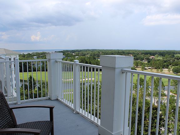 5th image of 9500 Grand Sandestin Blvd #2801
