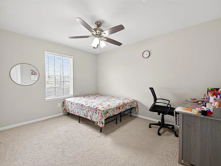 14206 Singing Oaks Trl — Photo 17
