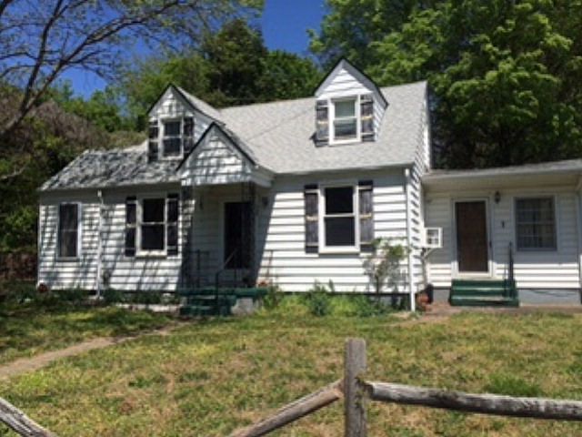1st image of 609 Clift St