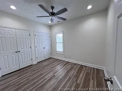 812 Sage Creek Ln #10 — Photo 12