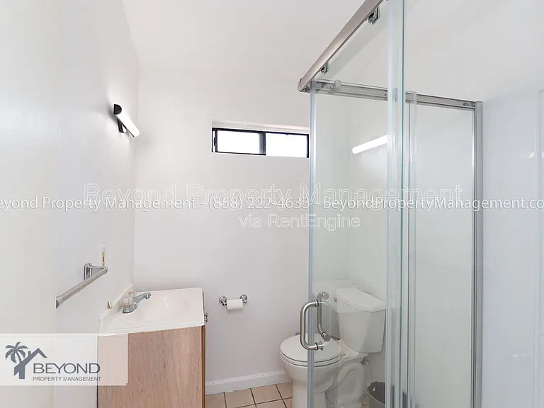 904 Harbison Pl — Photo 10