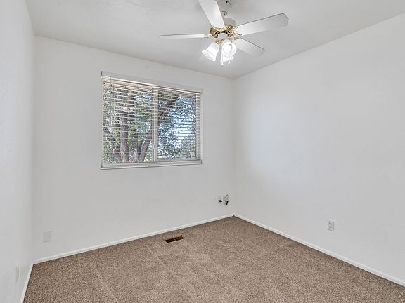 2nd image of 2066 S Park St