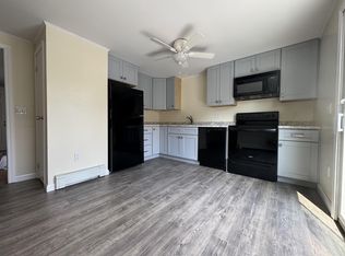 158 Beech St #A, Manchester, NH 03103
