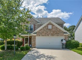 1193 Hawthorn Ln, Grayson, GA 30017