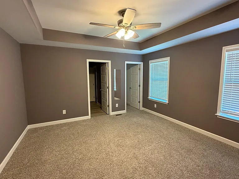 10560 Church Rd — Photo 14