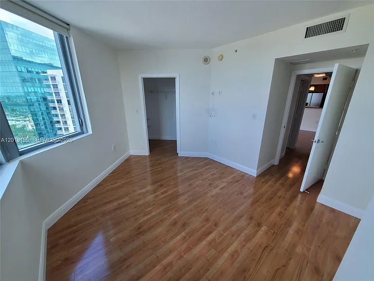 9066 SW 73rd Ct #1808 — Photo 10
