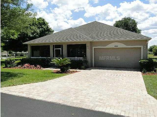 1st image of 4349 Hammersmith Dr