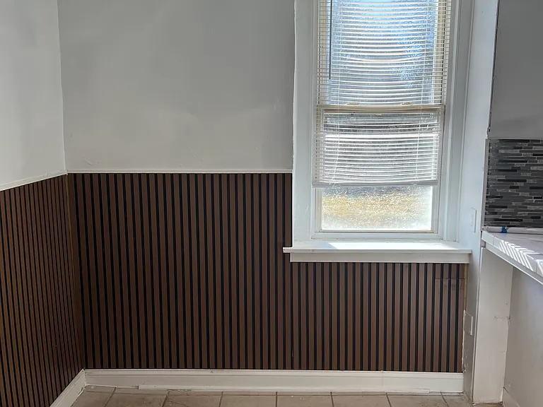 63 Vista Pl #1 — Photo 5