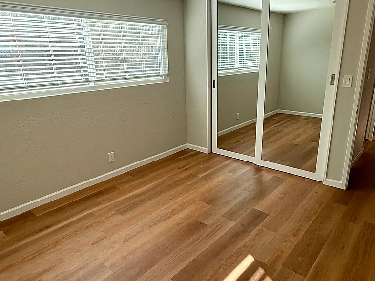 3640 West St #3 — Photo 3