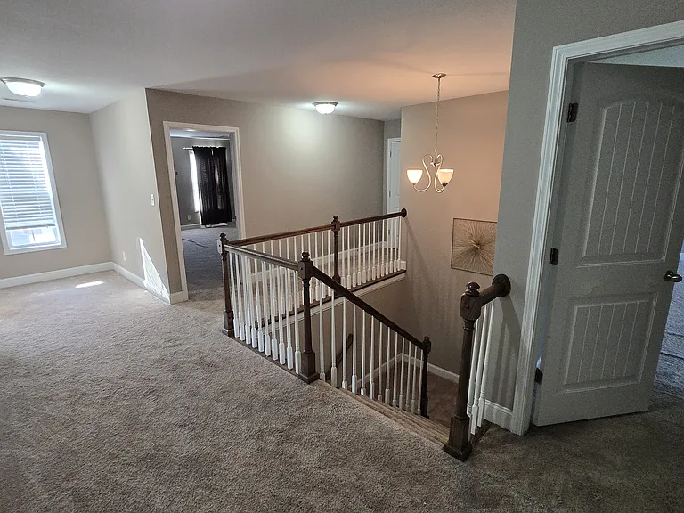 1726 Yearling Rd — Photo 8