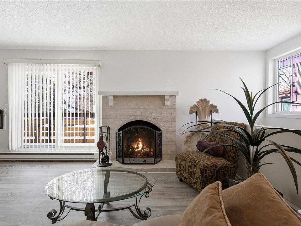 1st image of 340 Ford Rd Unit 5