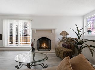 340 Ford Rd Unit 5, Saint Louis Park, MN 55426