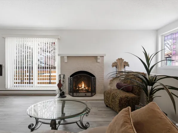 340 Ford Rd Unit 5, Saint Louis Park, MN 55426