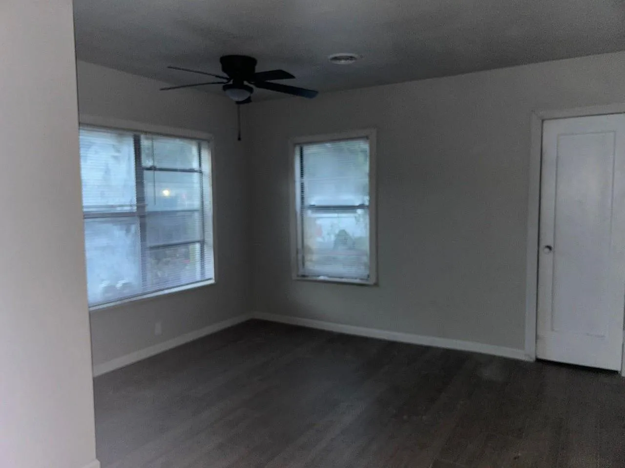 3 bed, 2.0 bath, 1458 sqft, $1,650 — Photo 3