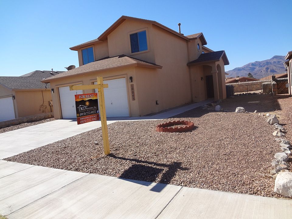 1st image of 10043 Paloma Dr
