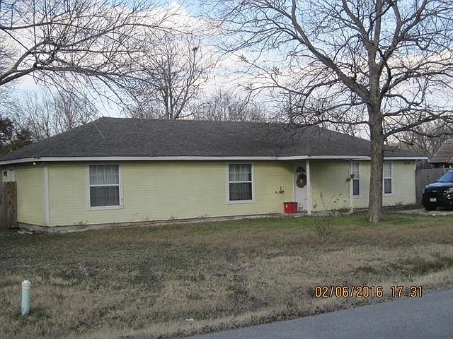 1st image of 309 W East Crawford Ave