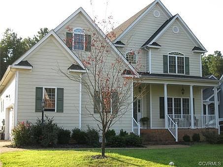 1st image of 4508 Rock Wren Dr