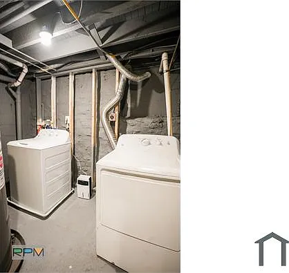 243 N Monastery Ave — Photo 16