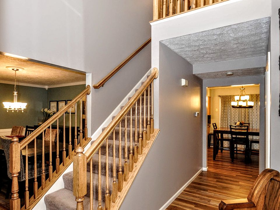 130 Valley View Dr, Belle Vernon, PA 15012 Zillow