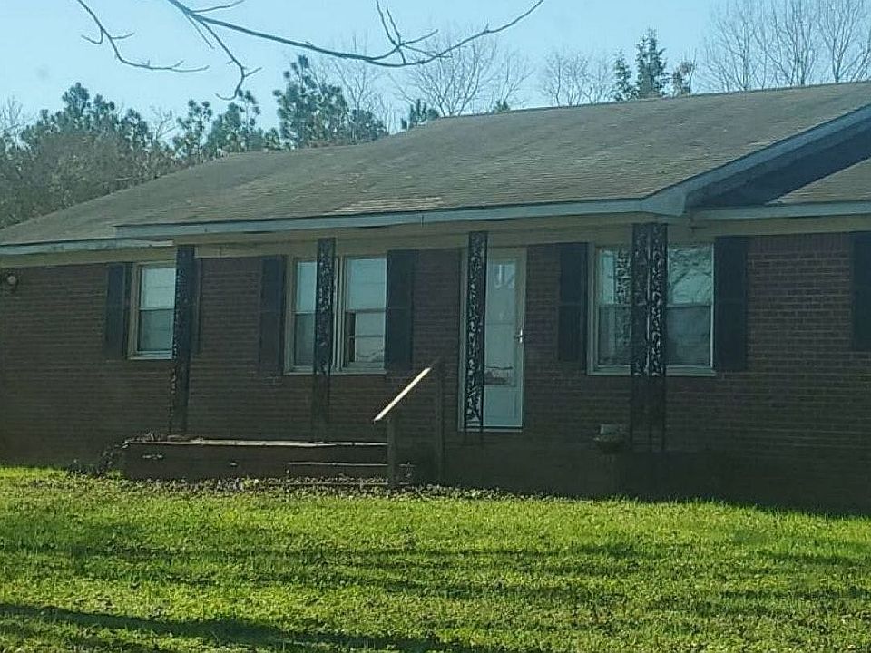 144 Wiggins Rd, Smithville, GA 31787 Zillow