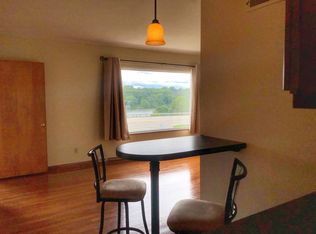 3832 Riverside Dr APT C, Columbus, OH 43220