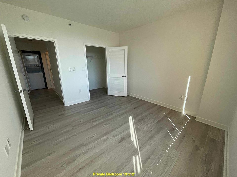 1st image of 748 4th St