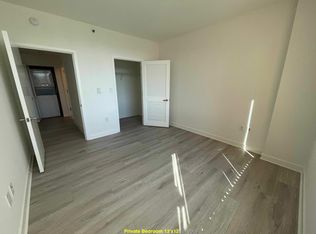 748 4th St, San Francisco, CA 94107
