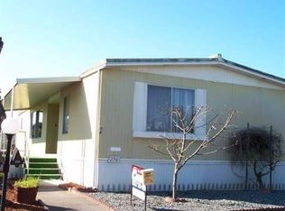 256 Sudan Loop, Martinez, CA 94553