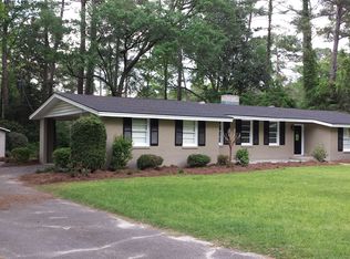 204 Hershel Dr, Gardendale, AL 35071