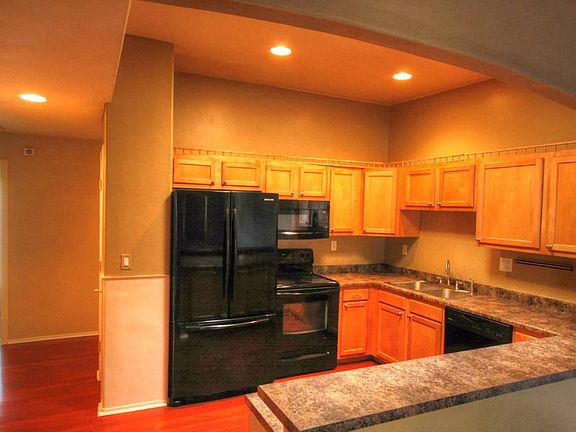 2nd image of 7195 E Chelsie Kaye Ln