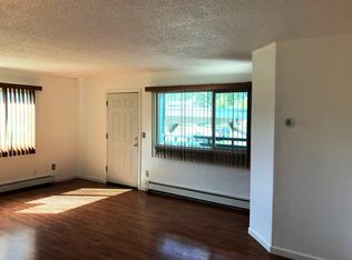 1531 Northview Dr UNIT G1, Anchorage, AK 99504