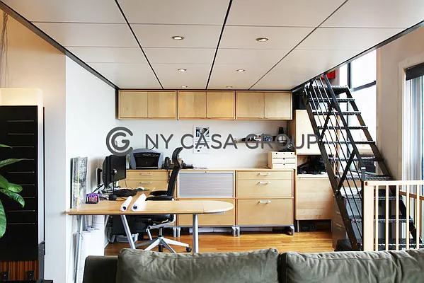 Rented by NY Casa Group | media 48