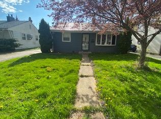5507 N 26th St, Milwaukee, WI 53209