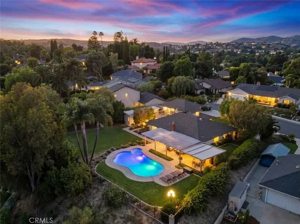 15234 Hibiscus Ave, Chino, CA 91709
