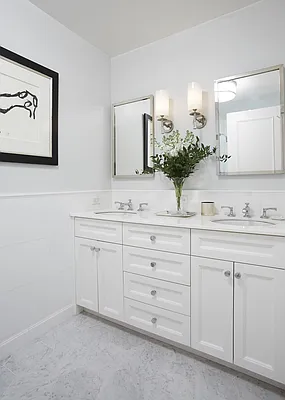 Sold by Brown Harris Stevens | media 18