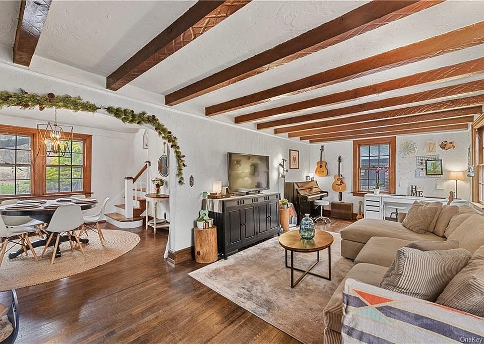 1st image of 22 Nepperhan Ave